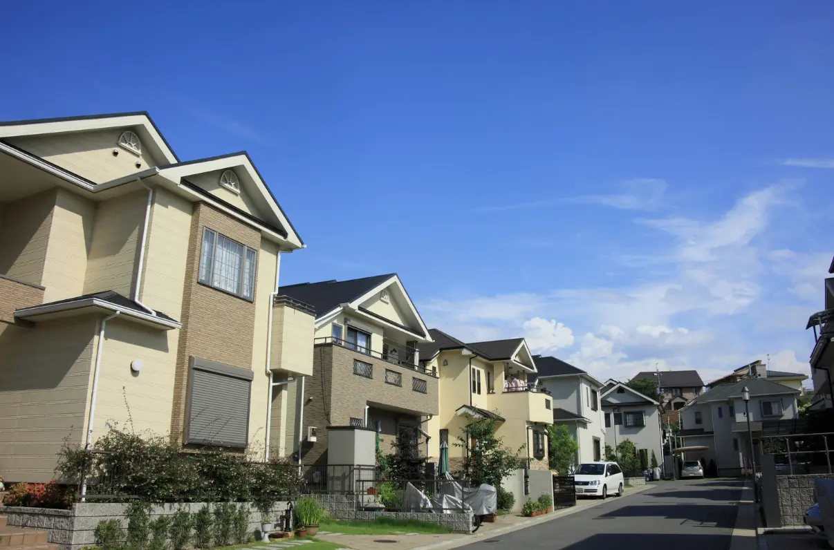 ​​​​​Canada’s Build Canada Homes Agency: How it Could Impact Housing Supply & Affordability